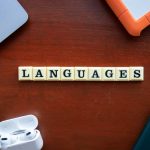 Language and Translation Services: 7 Proven Tips to Avoid Costly Mistakes in Medical Terminology