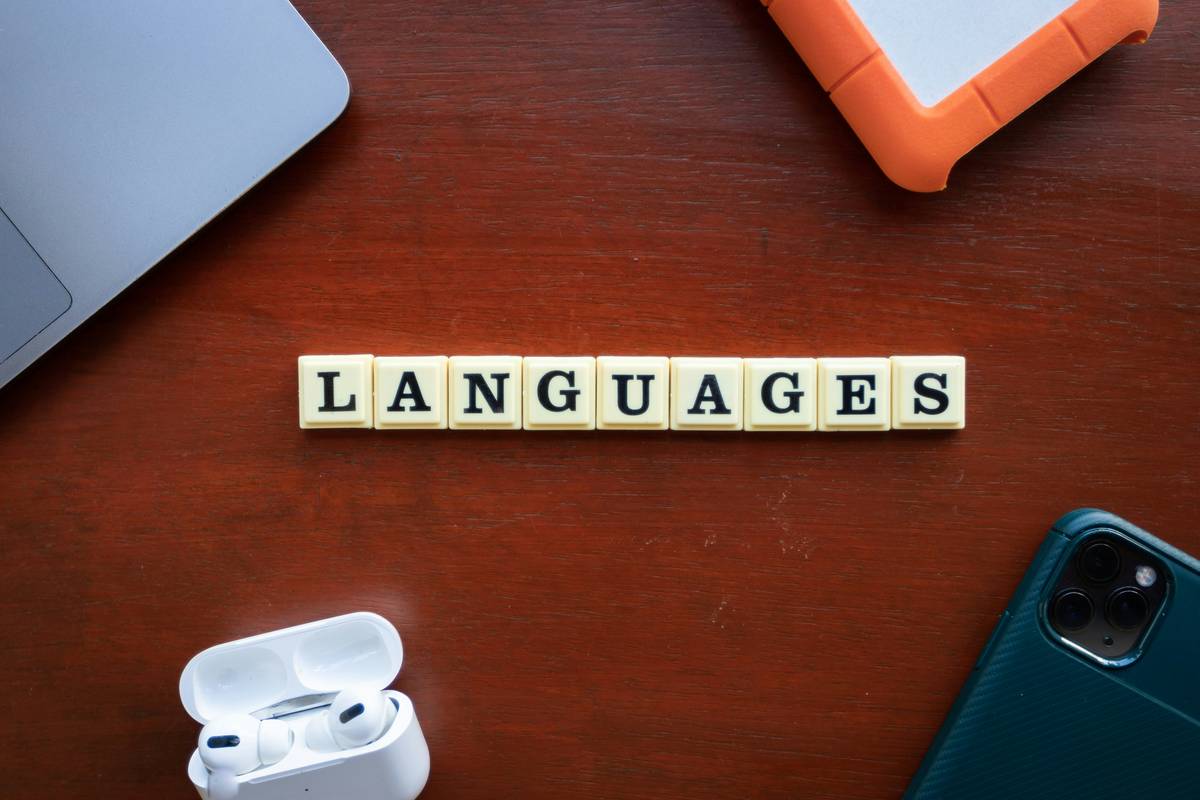 Language and Translation Services: 7 Proven Tips to Avoid Costly Mistakes in Medical Terminology