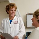 Translation Services Medicaid: 7 Proven Ways to Avoid Costly Errors