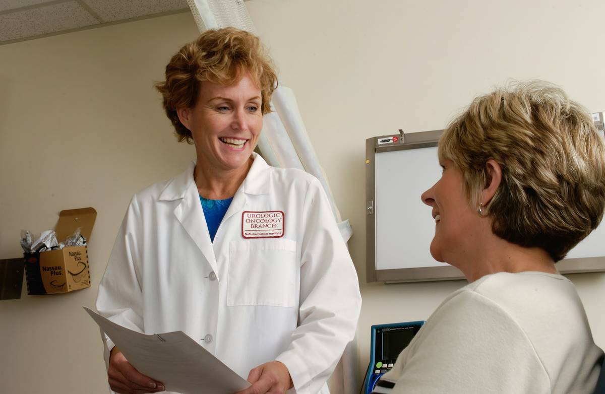 Translation Services Medicaid: 7 Proven Ways to Avoid Costly Errors