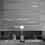 What Is Translation Services: 5 Essential Truths You Can’t Ignore in 2024
