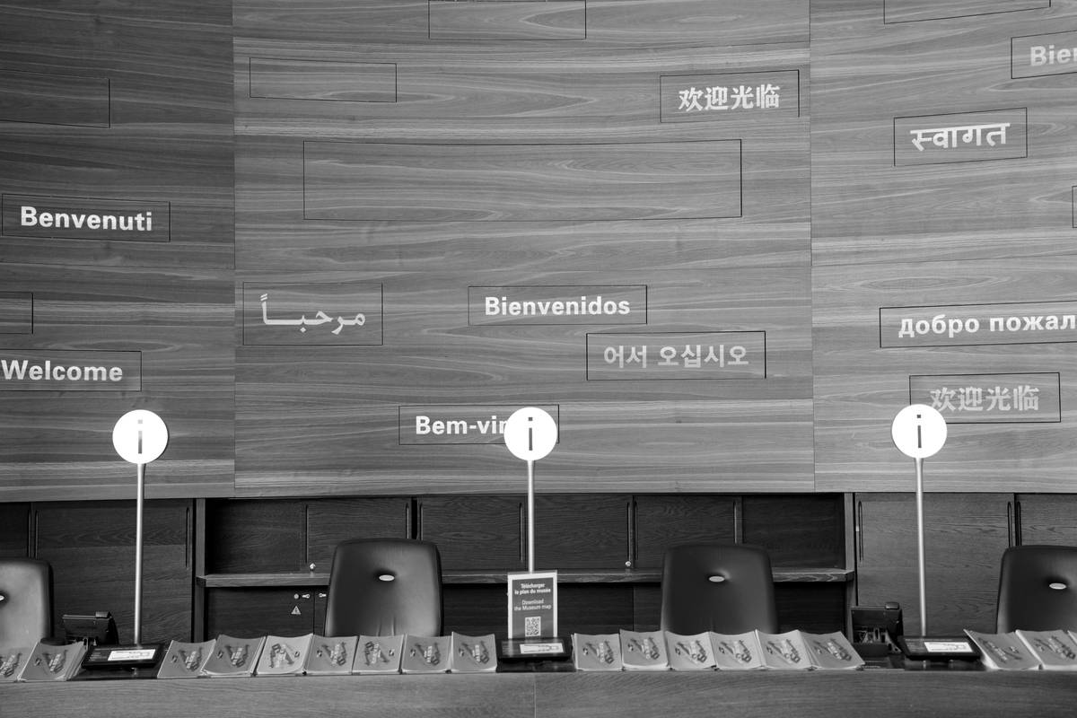 What Is Translation Services: 5 Essential Truths You Can’t Ignore in 2024